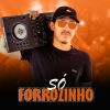 Download track Forrozinho Vai Cavalgando