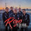 Download track Rojo Es Mi Color (Lenin Ramirez)