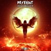 Download track Hypnology