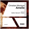 Download track Amelie (Katzen Remix)