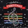 Download track Jolly Old St. Nicholas