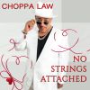 Download track No Strings Attached