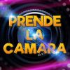 Download track Prende La Cámara (Remix)