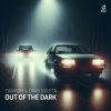 Download track Out Of The Dark (Hypertechno Edit)