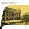 Download track The Quintette Plays Carmen
