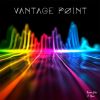 Download track Vantage Point