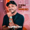 Download track Batatinha Frita 1, 2, 3 (Round 6)