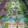 Download track Caring Is Sharing