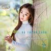 Download track Ngay Xua Hoang Thi