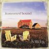 Download track Homeward Bound