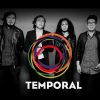 Download track Temporal