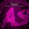 Download track Prophecy (Kjuna Remix)