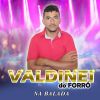 Download track Molequinho Molim