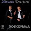 Download track Jesteś Doskonała (Rmx)