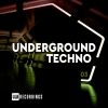 Download track Techno Thx (Original Mix)