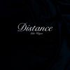 Download track Distance