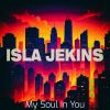 Download track My Soul In You