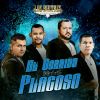 Download track El Malecon