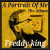 Download track A Portrait Of Me