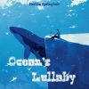 Download track Ocean's Lullaby