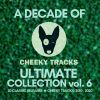 Download track Last Goodbye (Charlie Goddard Radio Edit)