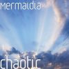 Download track Chaotic