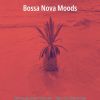 Download track Paradise Like Moods For Dinner Time