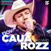 Download track Tomé (Ao Vivo)