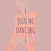 Download track Join Me Dancing (Club Mix Radio Edit)