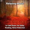 Download track Relaxing Music Pt. 74