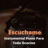 Download track Sonidos De Piano Para Estudiar O Concentrarse En El Trabajo (Instrumental)