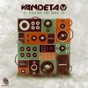 Download track Going To The Promised Land (Vandeta Remix)