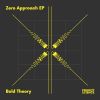 Download track Zero Approach