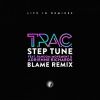 Download track Step Tune (Blame Remix)