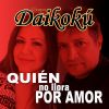Download track Quién No Llora Por Amor