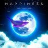 Download track Happiness (Radio Edit)