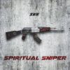 Download track Spiritual Sniper