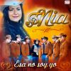 Download track Esa No Soy Yo (Remix)