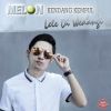 Download track Lele Di Widangi