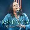 Download track Essência (Play Back)