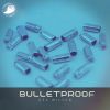 Download track Bulletproof (One Man Sound Remix)