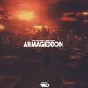 Download track Armageddon