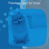 Download track Charming Sweet Dogs