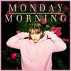 Download track Monday Morning (Instrumental)