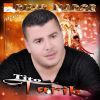 Download track Qarab Qarab