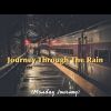 Download track Journey Through The Rain