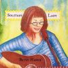 Download track Solitary Lady