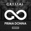 Download track Prima Donna (Francis Kasibante Remix)