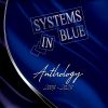 Download track System In Blue (SIB Radio Edit)