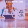 Download track Relaxing Jazz Guitar Trio - Vibe For Working At Home